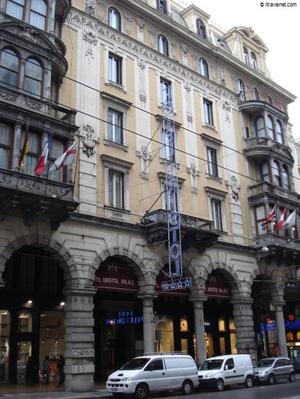 Vložil / webový link/ zdroj: www.itravelnet.com